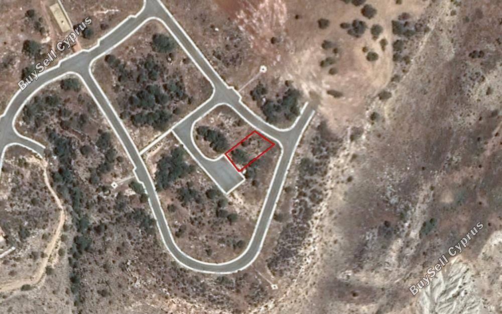 plot for sale pissouri limassol 829222 image 11082176