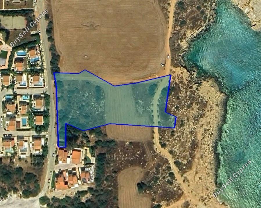 plot for sale protaras famagusta 8898222 image 17360228
