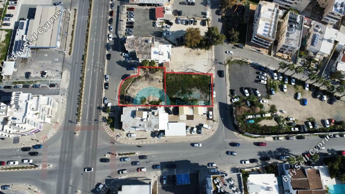 plot for sale sotiros agios ioannis larnaca larnaca 1171222 image 5424060