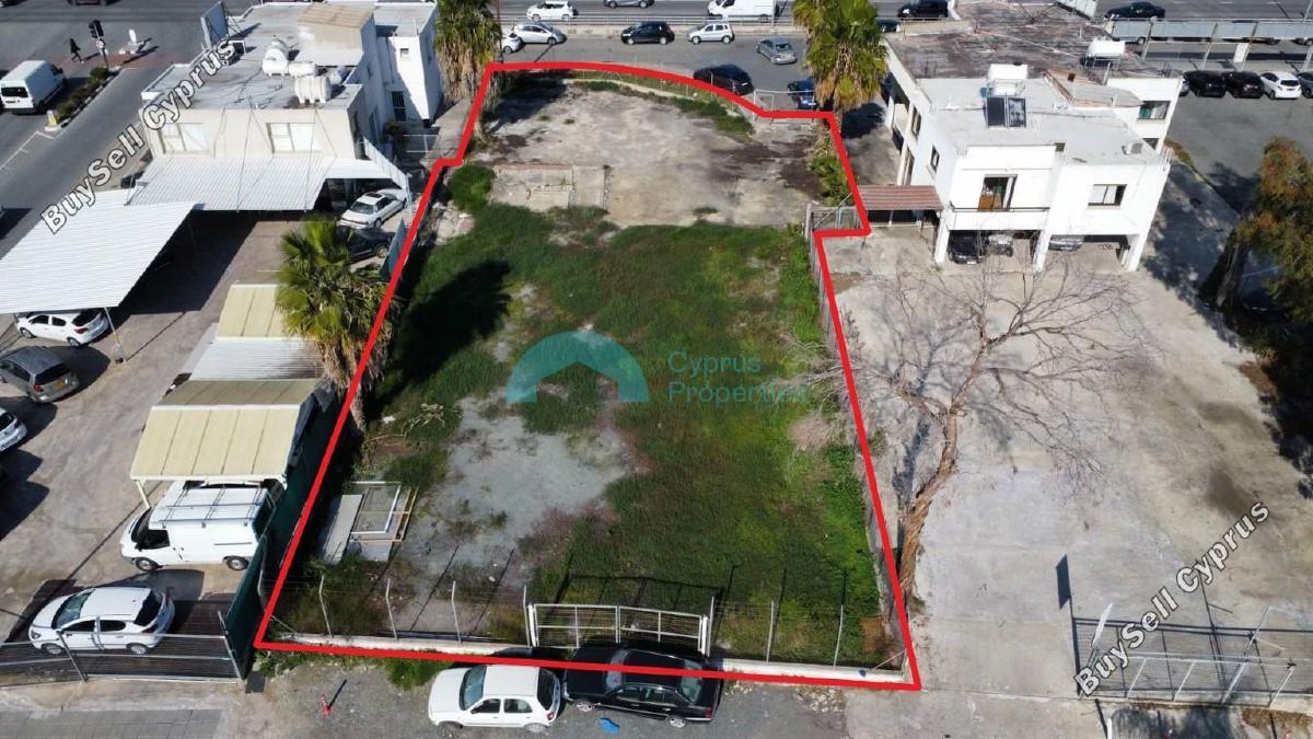 plot for sale sotiros agios ioannis larnaca larnaca 1171222 image 5424064