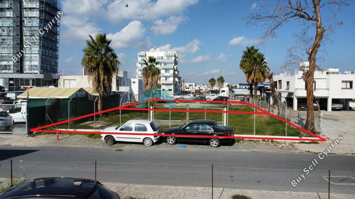 plot for sale sotiros agios ioannis larnaca larnaca 1171222 image 5424065
