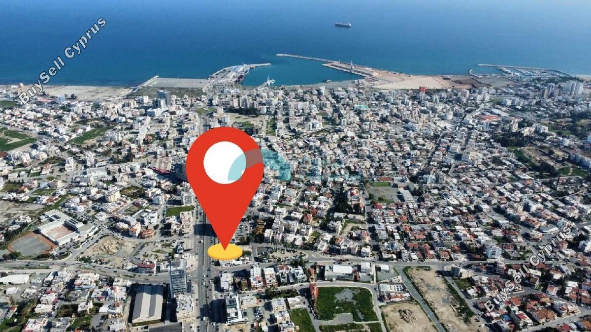 plot for sale sotiros agios ioannis larnaca larnaca 1171222 image 5424068