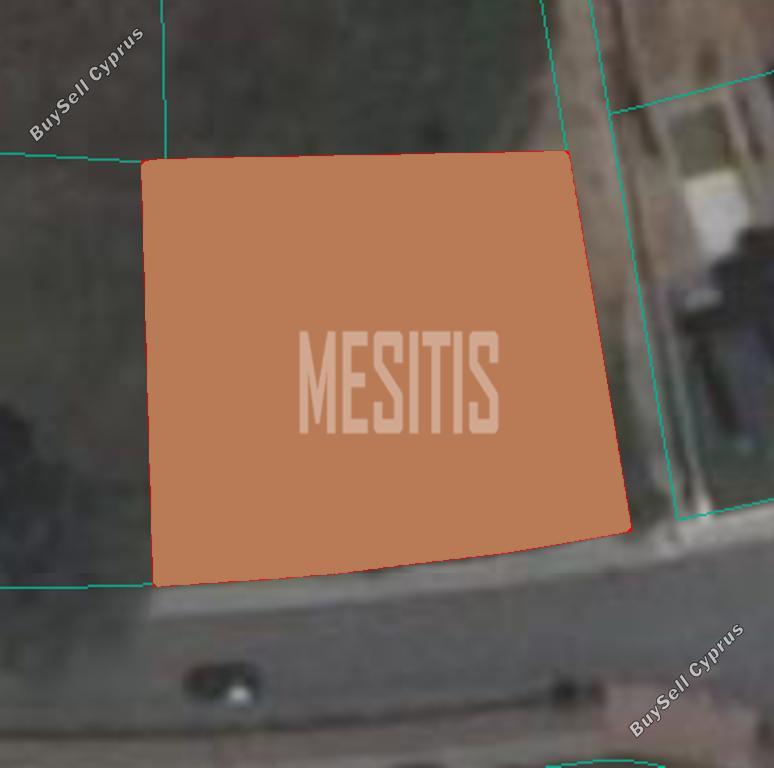 plot for sale strovolos nicosia 975222 image 10486039