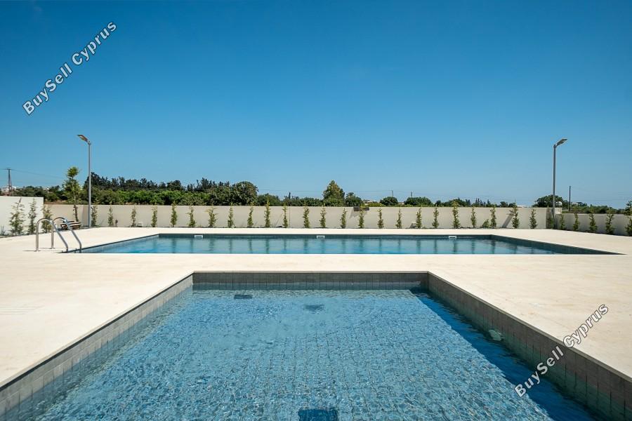 studio apartment for rent emba paphos 8399222 image 16932010