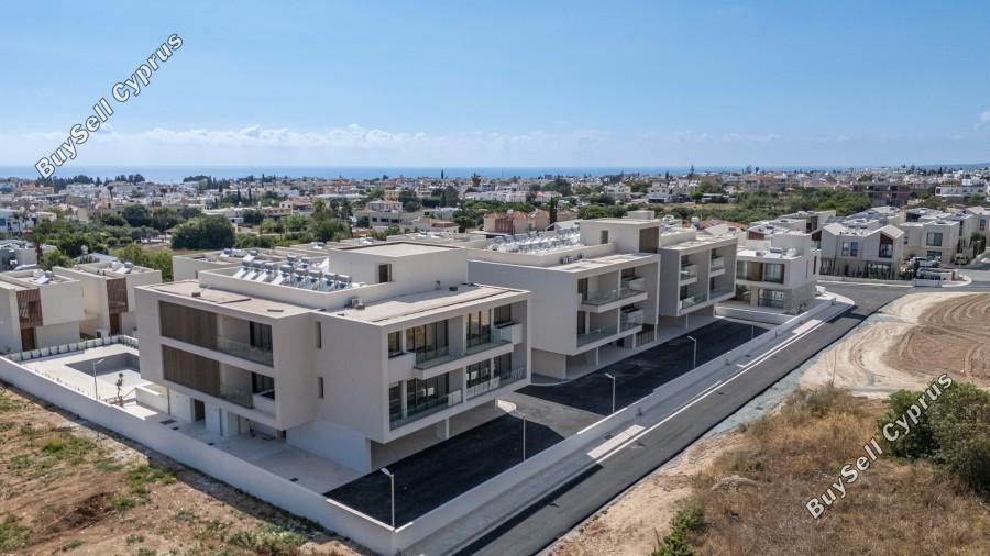 studio apartment for rent emba paphos 8399222 image 16932028