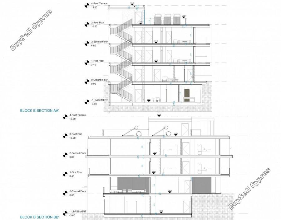 studio apartment for rent emba paphos 8399222 image 16932051