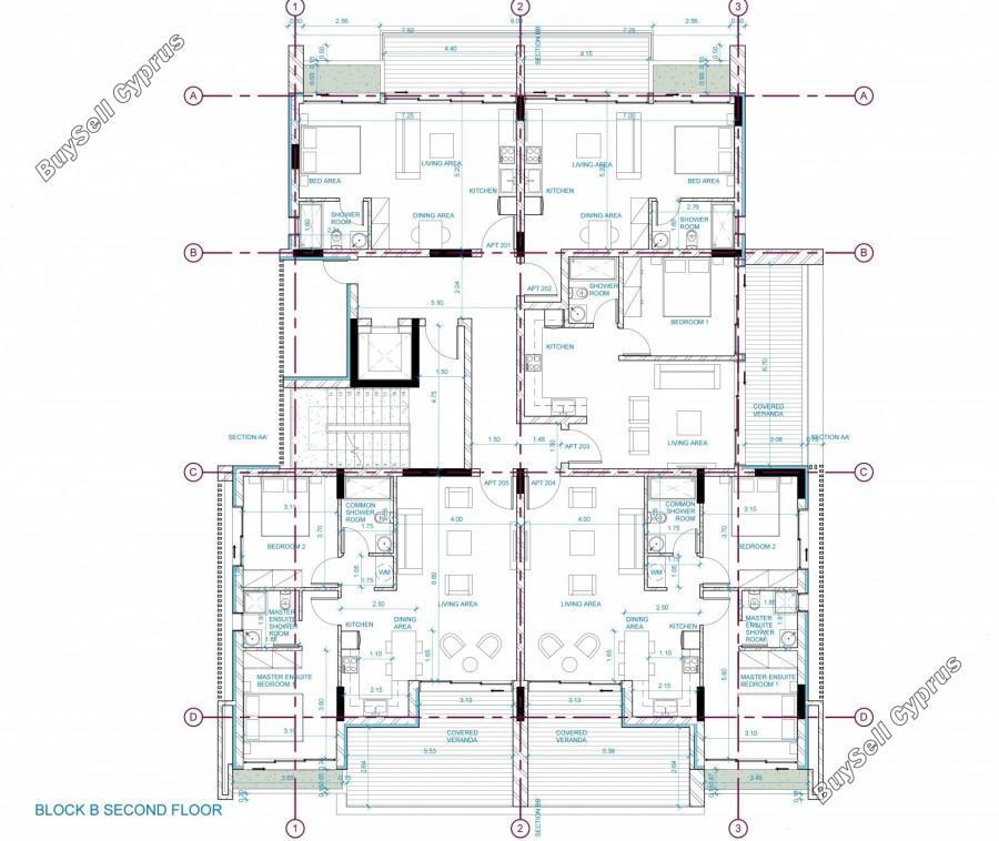 studio apartment for rent emba paphos 8399222 image 16932055