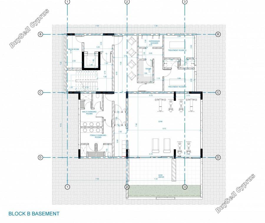 studio apartment for rent emba paphos 8399222 image 16932057