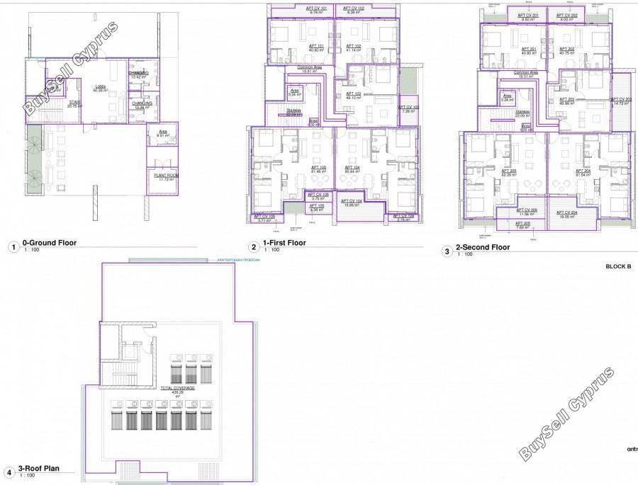 studio apartment for rent emba paphos 8399222 image 16932060