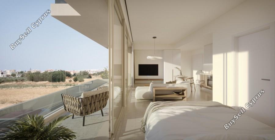 studio apartment for rent emba paphos 8399222 image 16932067