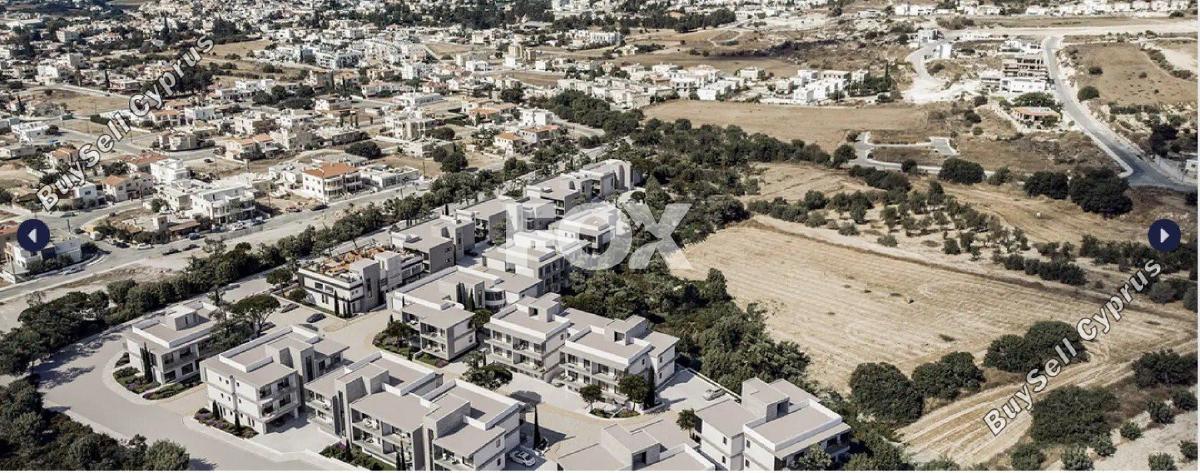 studio apartment for sale geroskipou paphos 1161222 image 5555203
