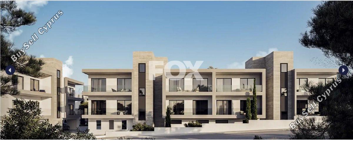 studio apartment for sale geroskipou paphos 1161222 image 5555208
