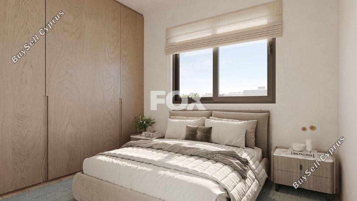 studio apartment for sale zakaki limassol 1873222 image 6943789