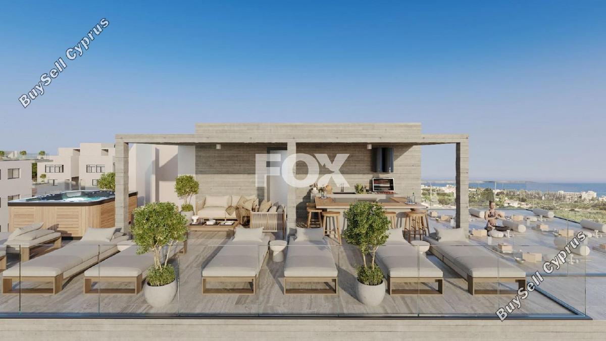 studio apartment for sale zakaki limassol 1873222 image 6943791