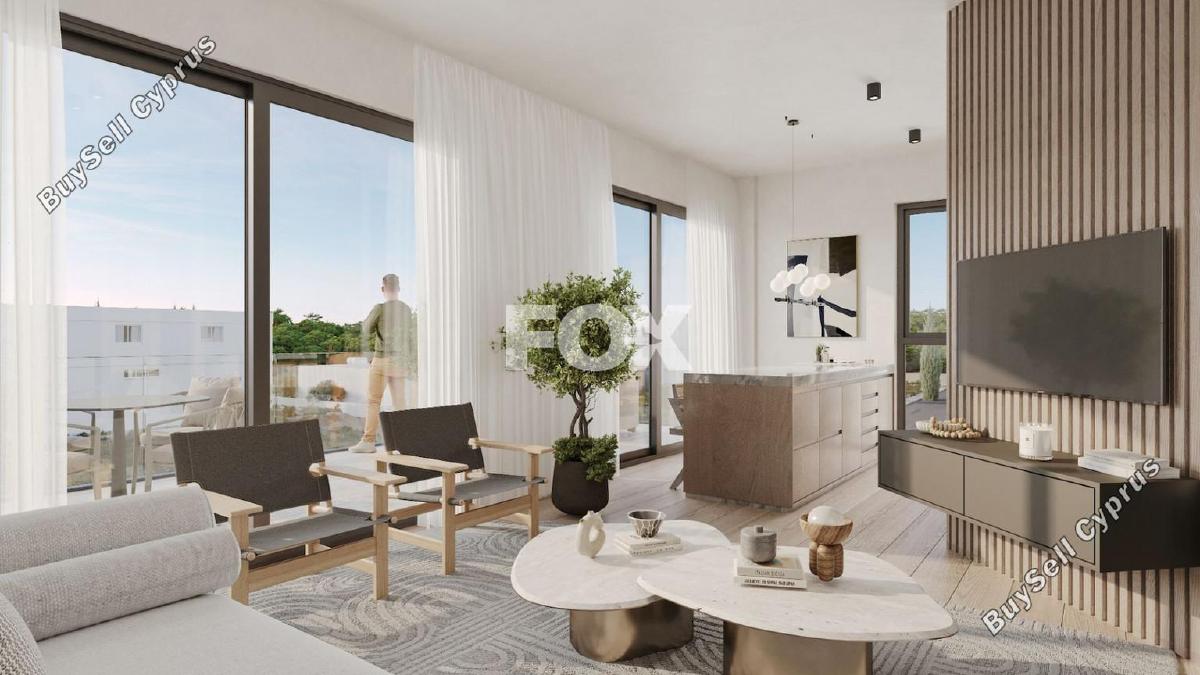 studio apartment for sale zakaki limassol 1873222 image 6943795