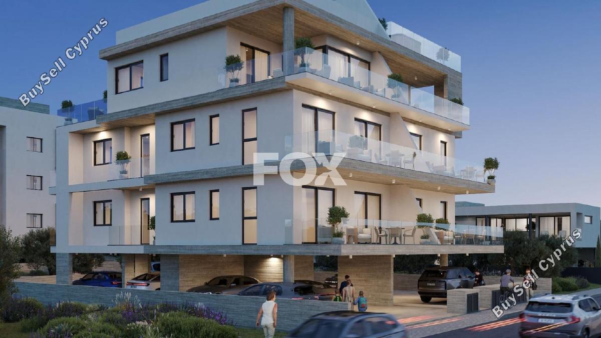 studio apartment for sale zakaki limassol 1873222 image 6943798