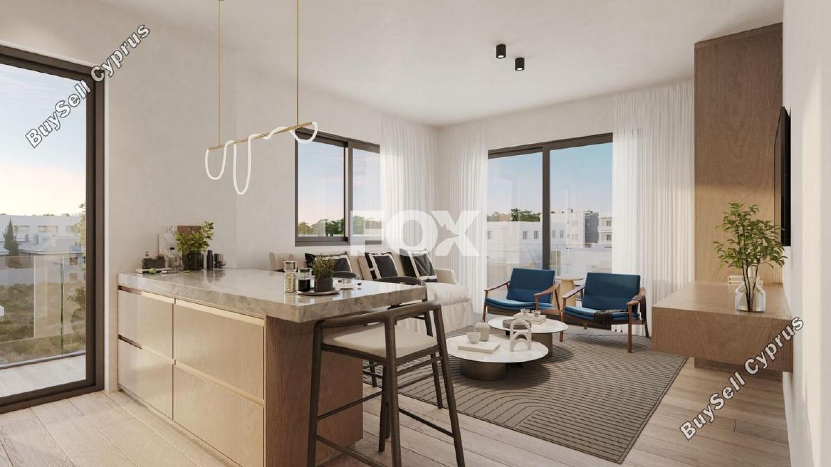 studio apartment for sale zakaki limassol 1873222 image 6943805