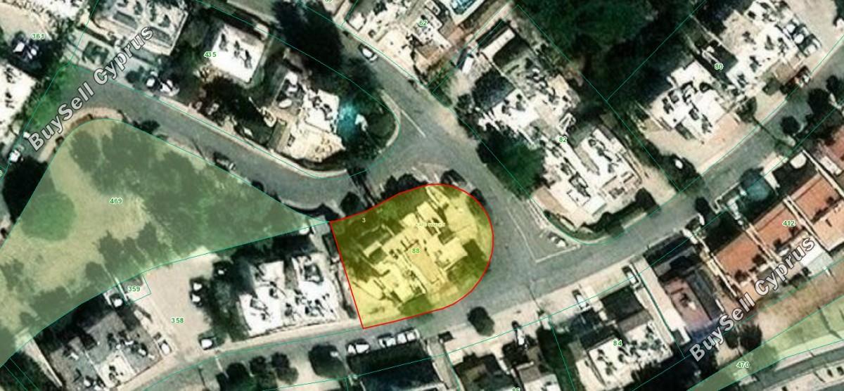 studio building for sale kato paphos paphos 8458222 image 15812309