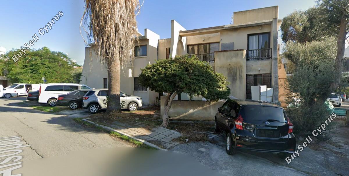 studio building for sale kato paphos paphos 8458222 image 15812310