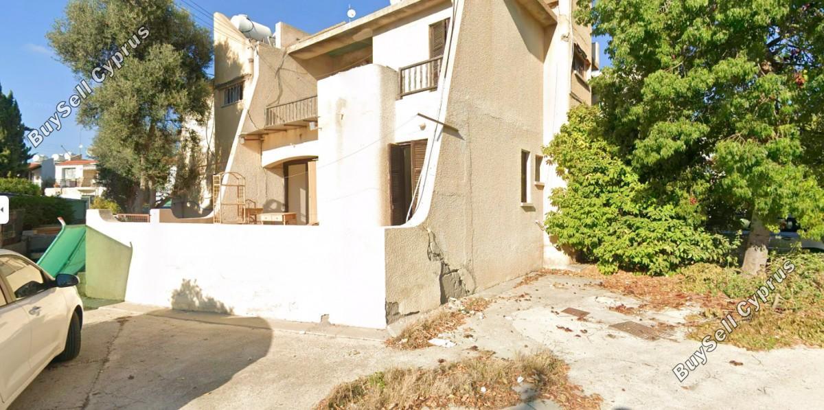 studio building for sale kato paphos paphos 8458222 image 15812311