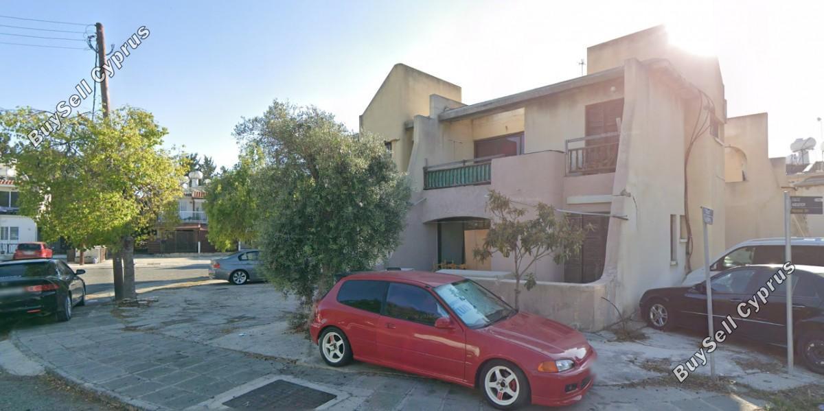 studio building for sale kato paphos paphos 8458222 image 15812312