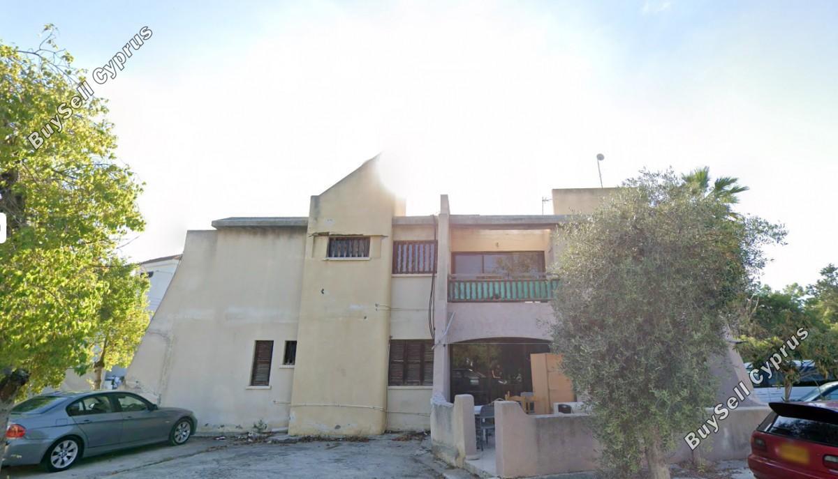 studio building for sale kato paphos paphos 8458222 image 15812313