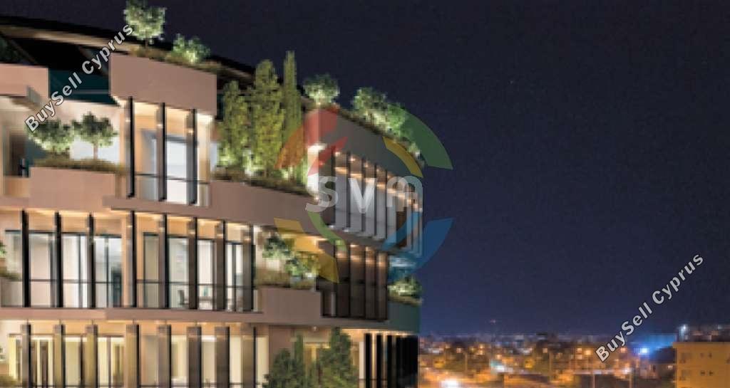 studio commercial building for sale mesa gitonia limassol 1184222 image 16716031