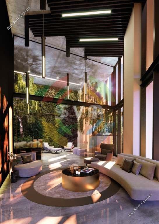 studio commercial building for sale mesa gitonia limassol 1184222 image 17309765