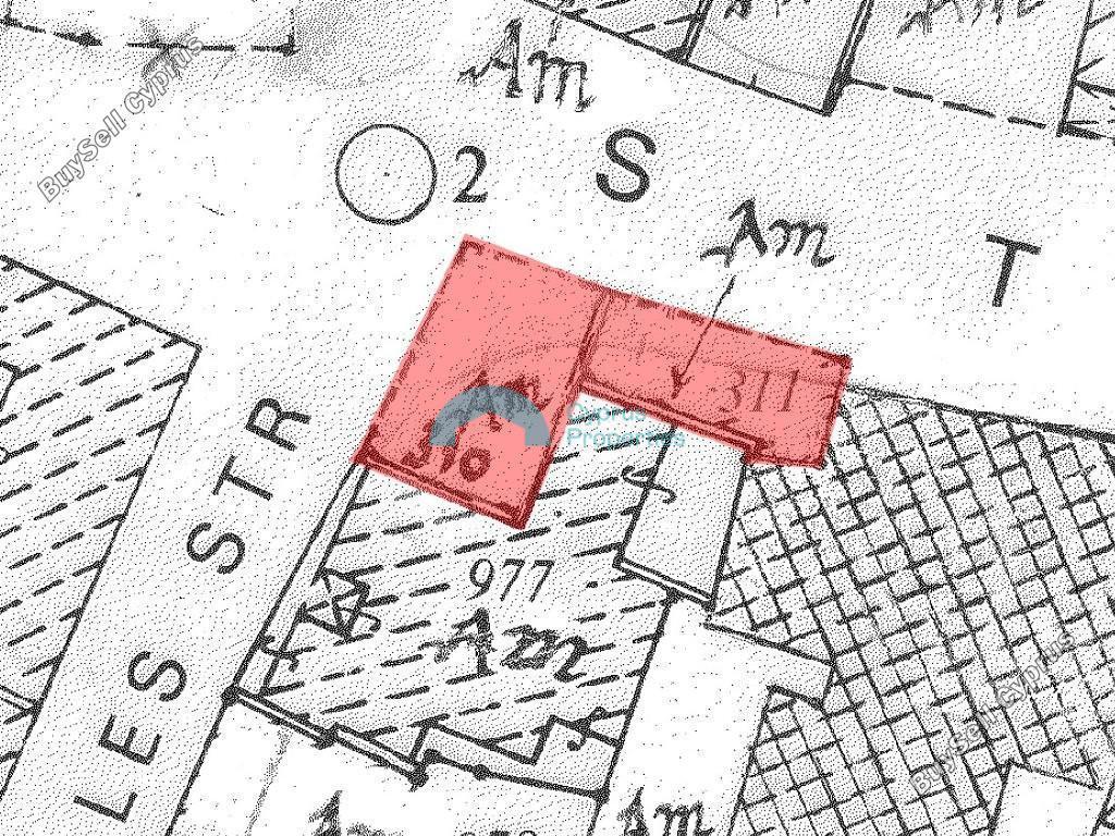 studio mixed use project for sale sotiros agios ioannis larnaca larnaca 8804222 image 16778013