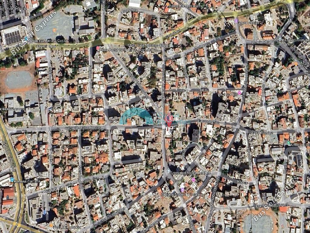 studio mixed use project for sale sotiros agios ioannis larnaca larnaca 8804222 image 16778015