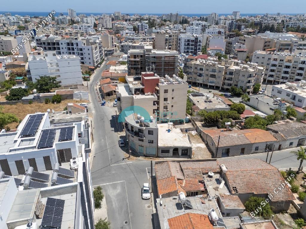studio mixed use project for sale sotiros agios ioannis larnaca larnaca 8804222 image 16778019