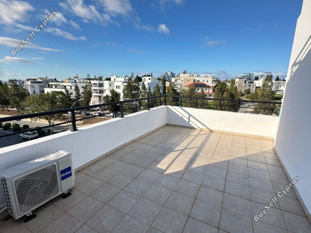 studio office for rent kato paphos universal paphos 8337222 image 14340183