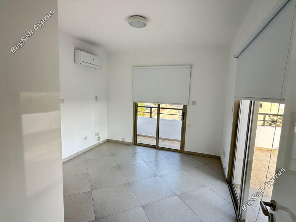 studio office for rent kato paphos universal paphos 8337222 image 14340189