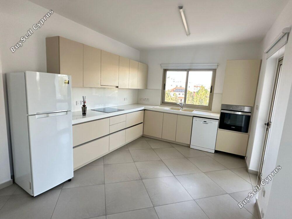 studio office for rent kato paphos universal paphos 8337222 image 14340193