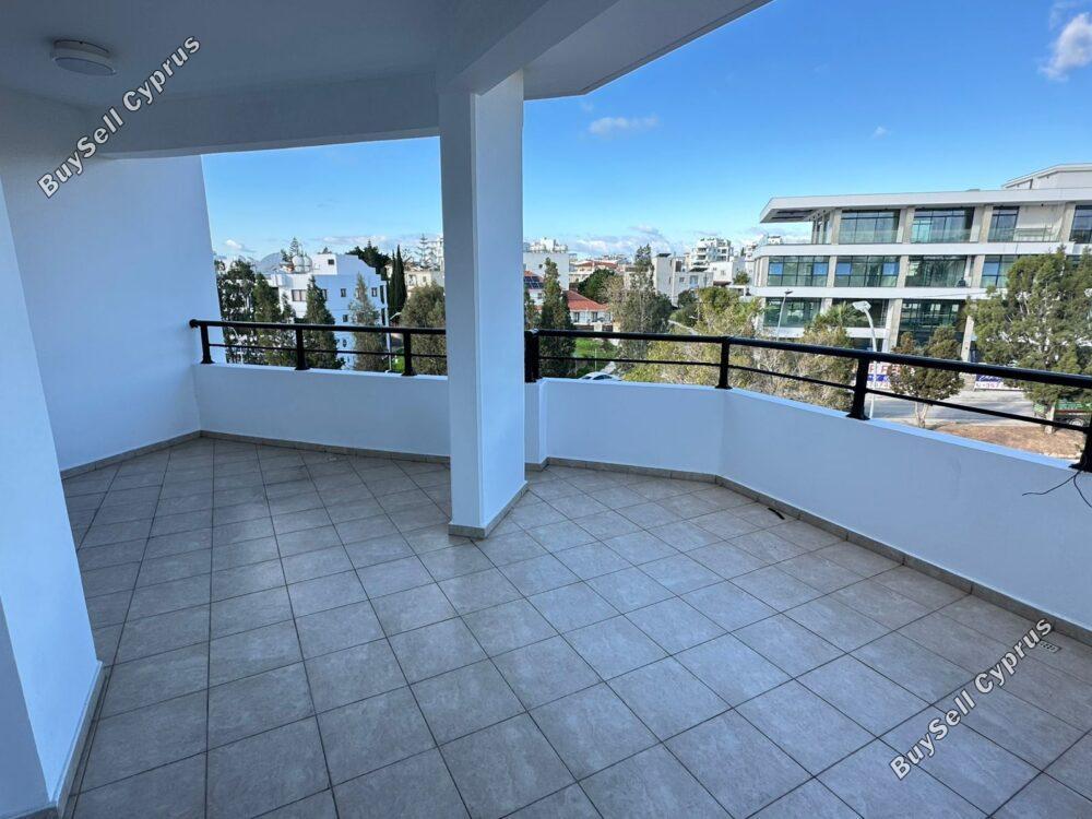 studio office for rent kato paphos universal paphos 8337222 image 14340194