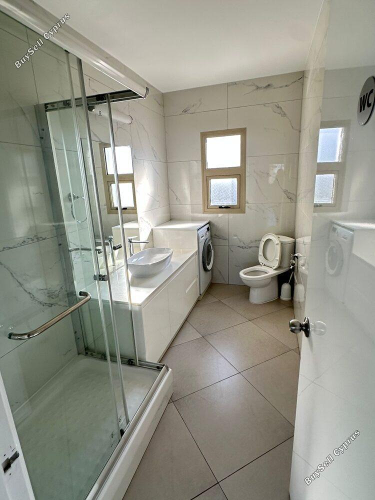studio office for rent kato paphos universal paphos 8337222 image 15432624