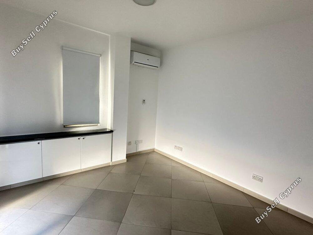 studio office for rent kato paphos universal paphos 8337222 image 15432628
