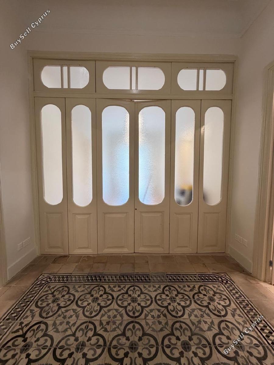 studio office for rent limassol municipality limassol 8833222 image 17266763
