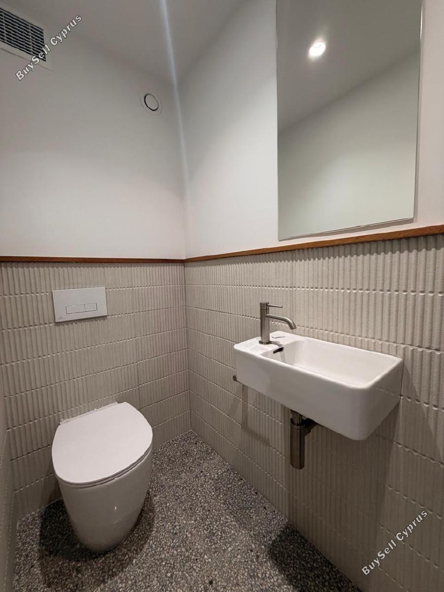 studio office for rent limassol municipality limassol 8833222 image 17266766