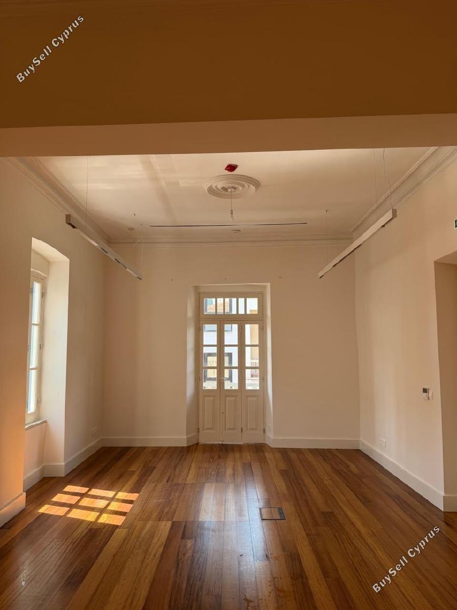 studio office for rent limassol municipality limassol 8833222 image 17266778