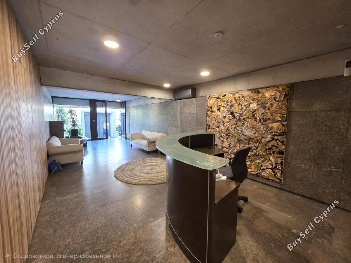 studio office for rent neapolis limassol 8847222 image 17095841