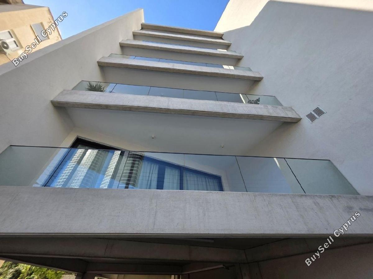 studio office for rent neapolis limassol 8847222 image 17095842