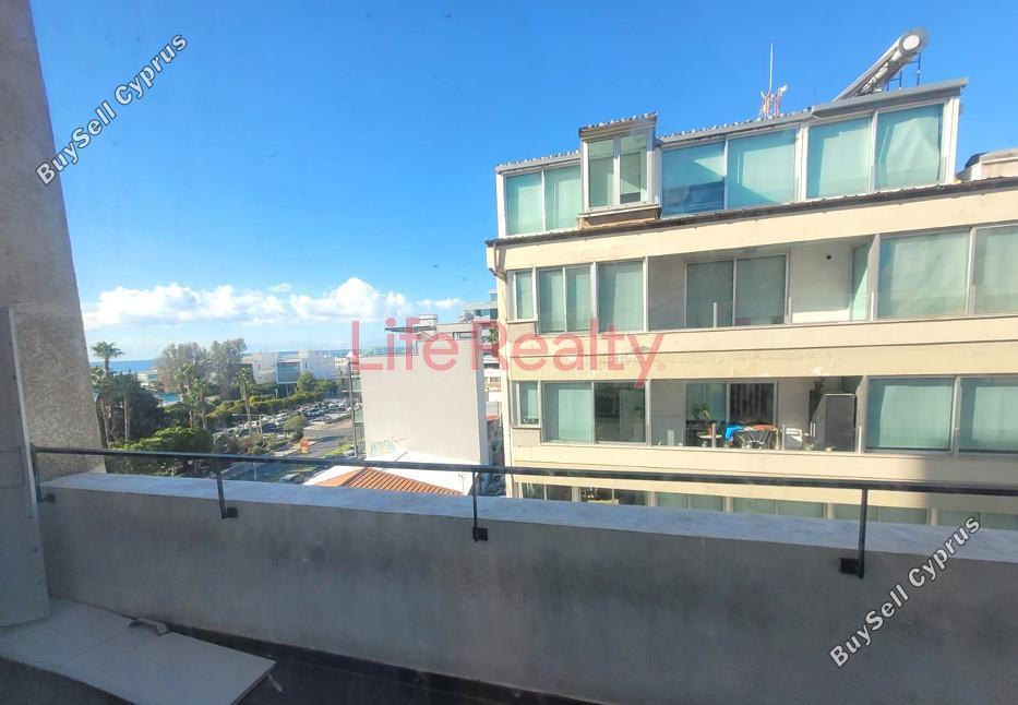 studio office for sale limassol municipality limassol 7784222 image 13173349