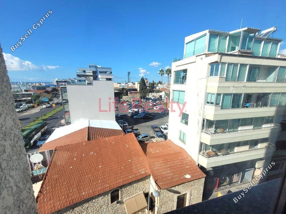 studio office for sale limassol municipality limassol 7784222 image 13173351