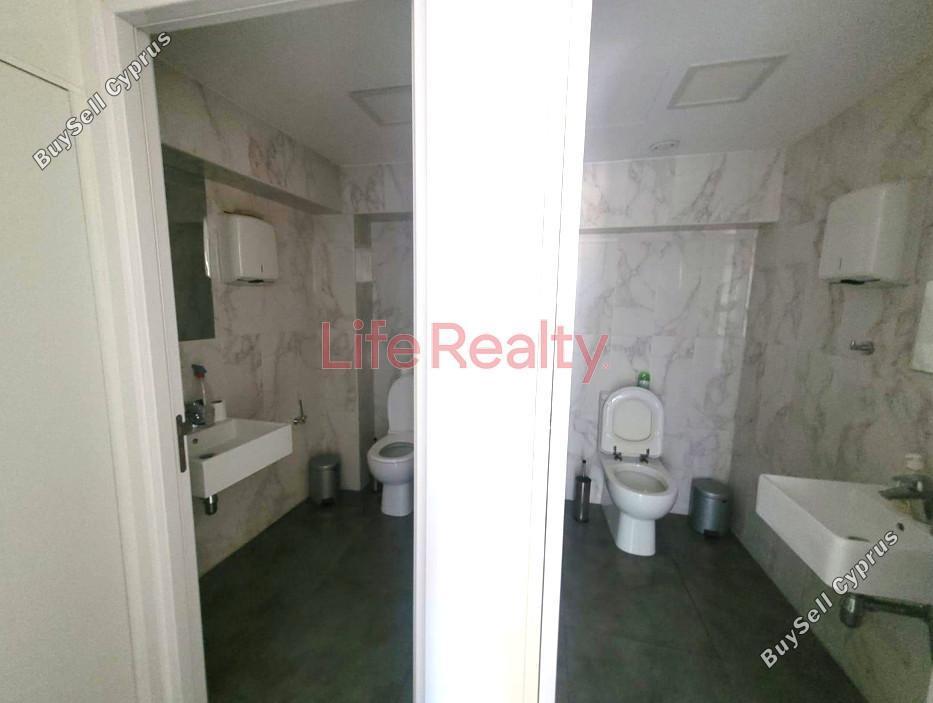 studio office for sale limassol municipality limassol 7784222 image 13173356