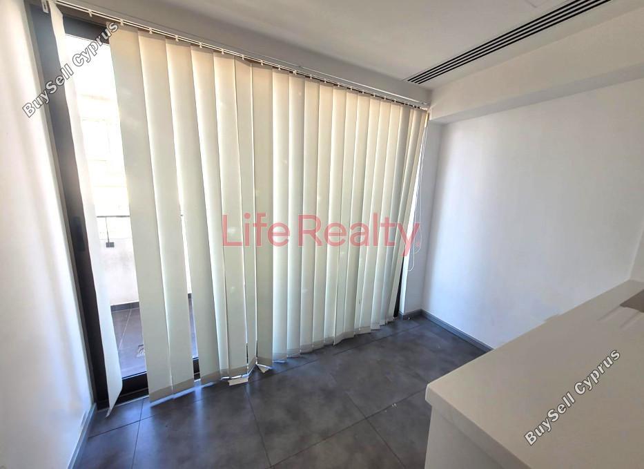 studio office for sale limassol municipality limassol 7784222 image 13173359
