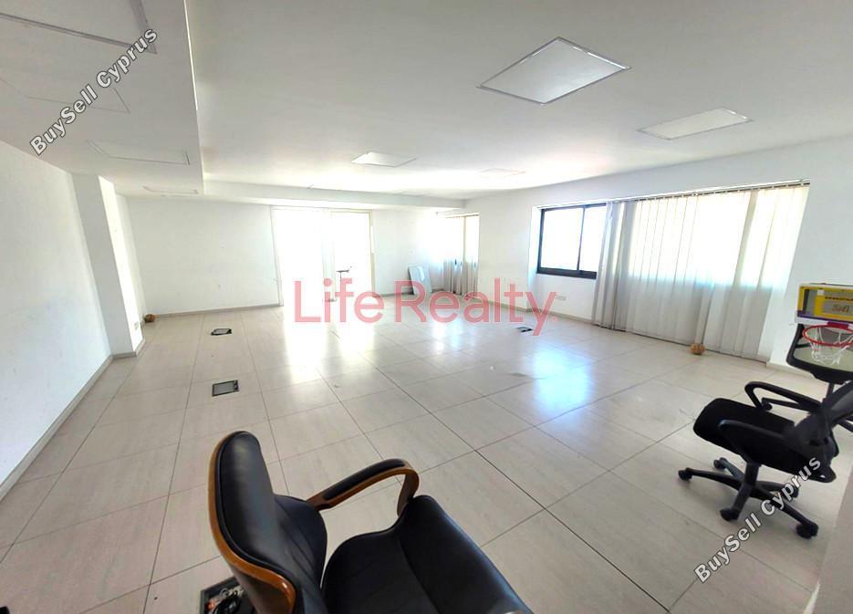 studio office for sale limassol municipality limassol 7784222 image 13173362