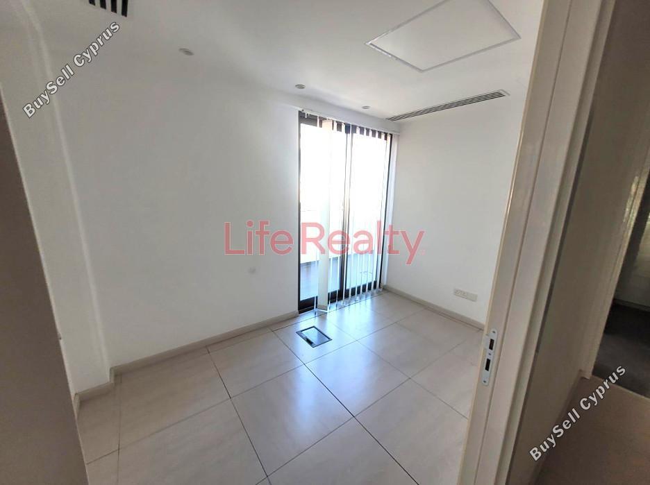 studio office for sale limassol municipality limassol 7784222 image 13173364