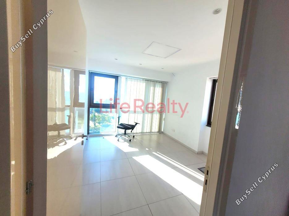studio office for sale limassol municipality limassol 7784222 image 13173369