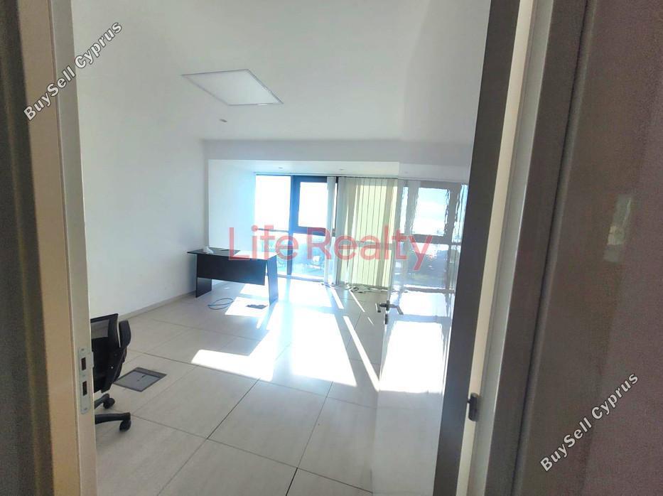 studio office for sale limassol municipality limassol 7784222 image 13173371